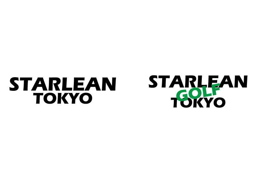 株式会社 スターリアン